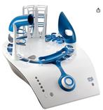 Mindflex, Ophalen of Verzenden, Nieuw, Puzzelen