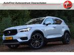 Volvo XC40 1.5 T3 Momentum Pro | Automaat | Navi | Trekhaak, Gebruikt, Euro 6, Met garantie (alle), Origineel Nederlands