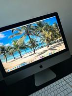 Zo goed als nieuwe Apple IMac retina 21,5 inch 2019, Computers en Software, Apple Desktops, IMac, Ophalen of Verzenden, Zo goed als nieuw