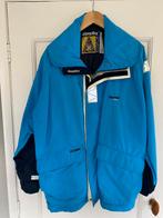 Zeiljack, Ophalen, Nieuw, Dame of Heer, Zeiljack