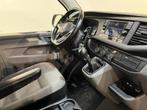 Volkswagen Transporter 2.0 TDI L1H1 150 PK 4Motion 4x4 / Ser, Stof, Gebruikt, 4 cilinders, Volkswagen
