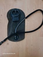 nieuwe en ongebruikte camelbak reservoir 3 liter, Verzamelen, Ophalen of Verzenden, Overige soorten, Nederland