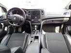 Renault Mégane 1.2 TCe Bose Automaat, Navigatie, Multimedia, Gebruikt, Euro 6, 4 cilinders, Wit