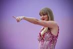 Taylor swift Spullen GEZOCHT of RUILEN!, Ophalen of Verzenden