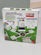 Turing Machine - Bordspel NEDERLANDS - kraak nu zelf de code, Hobby en Vrije tijd, Gezelschapsspellen | Bordspellen, Ophalen of Verzenden