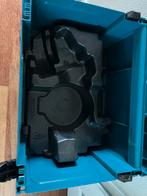 Makita Systainer M-box 3 Inlay, Doe-het-zelf en Verbouw, Ophalen, Zo goed als nieuw