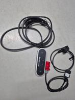 Originele Skoda Granny Charger - Thuislader, Ophalen of Verzenden, Gebruikt, Skoda