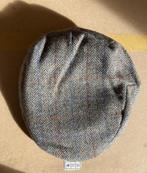 Stijlvolle Klassieke Pet (Nieuw) van de The English Hatter, Kleding | Heren, Hoeden en Petten, 60 cm (XL, 7½ inch) of meer, Nieuw