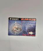 HSP glow-plug NIEUW, Ophalen of Verzenden, Nieuw, Elektro, Onderdeel