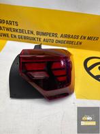 Volkswagen Polo 2G facelift Rechts Achterlicht 2GS945096, Info@fabrikant.eu, Ophalen of Verzenden, Fabrikant BV, Gebruikt