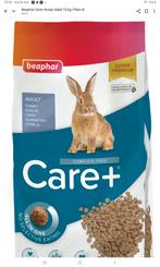 Konijnenvoer, Dieren en Toebehoren, Ophalen of Verzenden