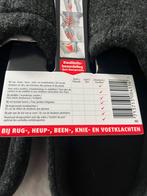 Lucovitaal Pantoffels mt 43/44, Ophalen of Verzenden, Nieuw
