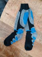Skisokken, Ophalen of Verzenden, Gebruikt, Overige merken