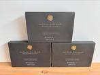Nieuw Rituals Sacred Saffron waxinelichtjes 6 stuks, Overige materialen, Verzenden, Nieuw, Kaars