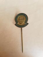 Speldjes Politiek Ministers en Presidenten 02, Verzamelen, Speldjes, Pins en Buttons, Ophalen of Verzenden, Gebruikt, Overige onderwerpen