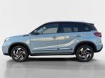 Suzuki Vitara 1.5 Hybrid Style | €2500 voordeel | Super De, 12 maanden, Stof, Euro 6, 4 cilinders