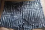HUGO BOSS NIEUW ZWEMBROEK MAAT 2XL, Maat 52/54 (L), Hugo Boss, Zwemshort, Verzenden