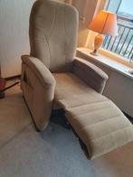 Sta op stoel, Ophalen of Verzenden, Gebruikt, 75 tot 100 cm, 50 tot 75 cm