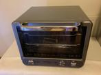 Oven Moulinex, Oven, Zo goed als nieuw, Ophalen, 45 tot 60 cm