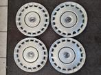 Volvo V50, S40 & C30 wieldeksels, Auto diversen, Wieldoppen, Ophalen of Verzenden, Gebruikt
