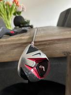 Nike Golf VR_S wood 5, Sport en Fitness, Golf, Overige merken, Gebruikt, Club, Ophalen