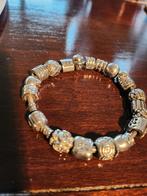 Pandora Armband 85g + Kralen - Origineel, Ophalen of Verzenden