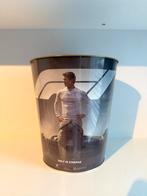 F1 Movie Bucket (Limited Edition), Ophalen of Verzenden, Nieuw, Kunststof