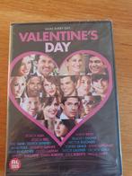 Valentine's Day DVD - Romantische Komedie, Ophalen of Verzenden