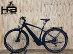 Specialized Turbo Vado 4.0 E-Bike Shimano Deore, Niet ingevuld, Ophalen of Verzenden, Zo goed als nieuw, 47 tot 51 cm
