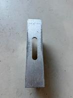 Te koop HMB U cassette t.b.v Nemef 4228, Doe-het-zelf en Verbouw, Ophalen, Overige materialen, Gebruikt, HMB