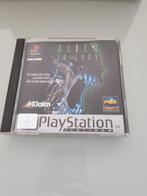 Alien Trilogy - PlayStation Platinum, Avontuur en Actie, Gebruikt, 1 speler, Ophalen of Verzenden