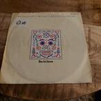 Orchestral manouvres in the dark  / so in love, Cd's en Dvd's, Vinyl Singles, Ophalen of Verzenden, Zo goed als nieuw, Pop