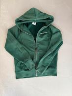 Daily paper zip up hoodie, Overige typen, Daily Paper, Ophalen of Verzenden, Maat 34 (XS) of kleiner