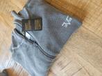 Vest van Versace 1969 maat XL, Versace 1969, Mvt, Ophalen of Verzenden, Grijs