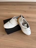 Mooie Bikkembergs, maat 43/44, nog als nieuw!, Ophalen of Verzenden, Zo goed als nieuw