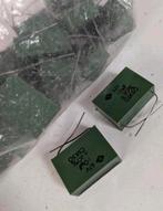 Filmcap MKT condensatoren, Ophalen of Verzenden, Nieuw