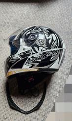 Helm, Ophalen, Tweedehands, XL, Overige merken