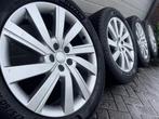 21 " Range Rover Sport L460 L461 PHEV Defender L663 velgen, Auto-onderdelen, -, 275 mm, -, Banden en Velgen