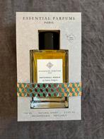Eau de Parfum Esse tial Parfums Patchouli Mania, Sieraden, Tassen en Uiterlijk, Uiterlijk | Parfum, Ophalen of Verzenden, Nieuw