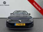 Volkswagen Golf Variant 2.0 TDI Life Business Led Trekhaak, Auto's, Gebruikt, 4 cilinders, 116 pk, Origineel Nederlands