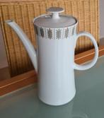 Koffiekan, Schirnding Bavaria Porselein, Ophalen of Verzenden