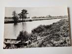 Eastermar Oostermeer 1968, Ophalen of Verzenden, 1960 tot 1980, Gelopen, Friesland