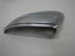 VW Passat B8 Spiegelkap Chrome Side-assist Links 3G0857537E, Auto-onderdelen, Spiegels, Ophalen of Verzenden, Gebruikt, Volkswagen