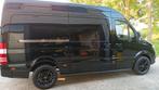 Mercedes sprinter L2H2, Te koop, 3500 kg, 750 kg, Automaat