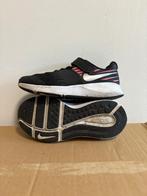 Nike Kinderschoenen, Ophalen, Gebruikt, Meisje, Schoenen