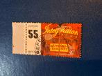 Duitsland 2006, Ophalen of Verzenden, 1990 tot heden