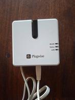 Plugwise P1 Slimme Meter - Energie besparen!, Ophalen of Verzenden