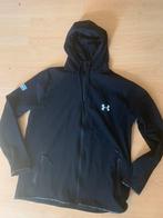 Under Armour tracksuit / trainingspak 4XL, Kleding | Heren, Verzenden, Overige maten, Zwart, Algemeen
