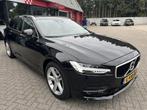 Volvo V90 2.0 T4 Momentum Pro Dealer Onderhouden (bj 2020), 15 km/l, Euro 6, 92 €/maand, 750 kg