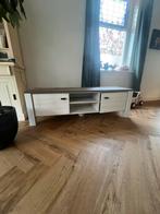 Tv meubel, Huis en Inrichting, Ophalen, 25 tot 50 cm, 150 tot 200 cm, Minder dan 100 cm
